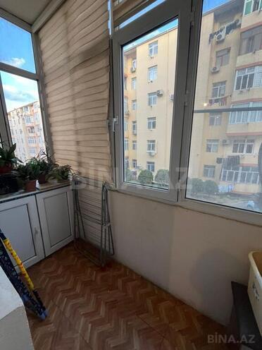 3-комн. новостройка - пос. Масазыр - 70 м² (2)
