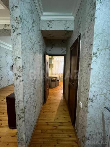 3-комн. новостройка - пос. Масазыр - 70 м² (11)