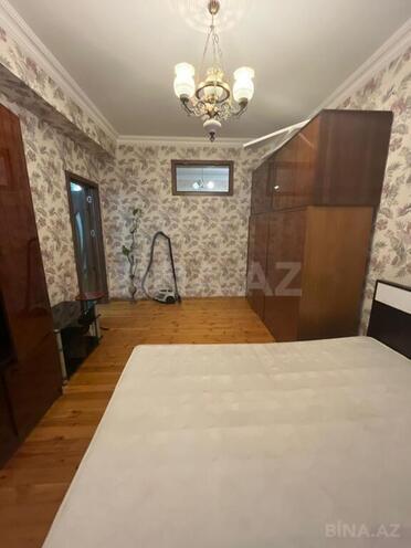 3-комн. новостройка - пос. Масазыр - 70 м² (3)