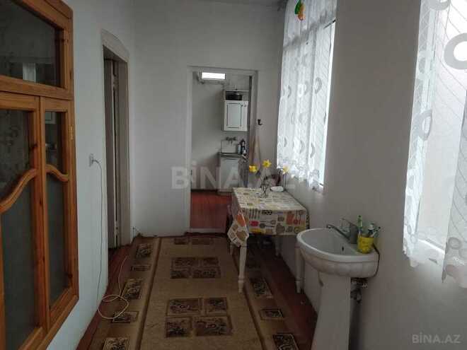 3-комн. дом/дача - Ленкорань - 70.3 м² (5)