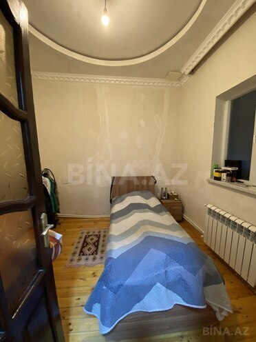 3-комн. дом/дача - пос. 20-й участок - 100 м² (11)