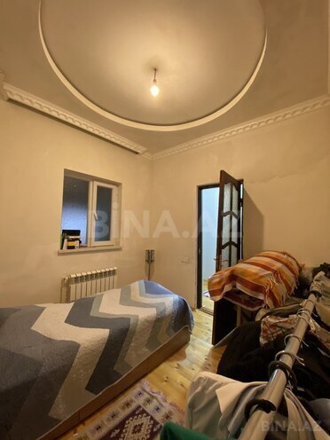 3-комн. дом/дача - пос. 20-й участок - 100 м² (10)