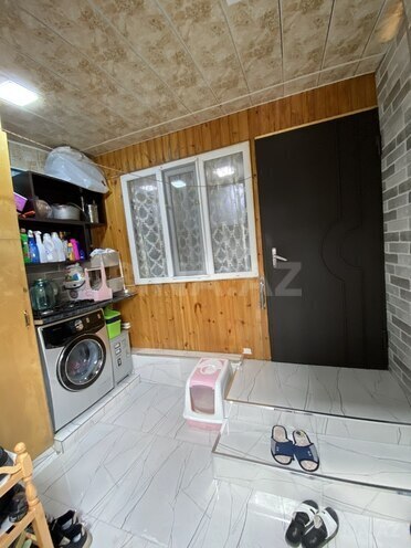 3-комн. дом/дача - пос. 20-й участок - 100 м² (3)