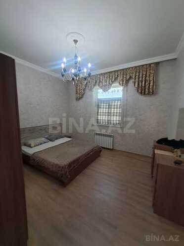 3-комн. дом/дача - пос. Бина - 100 м² (8)