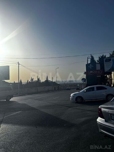 Продаётся  участок 4 сот, пос. Новханы, photo 3 from 9