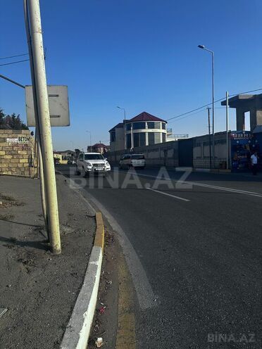 Продаётся  участок 4 сот, пос. Новханы, photo 4 from 9