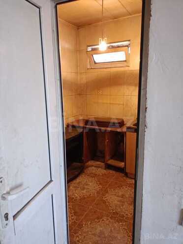 3-комн. дом/дача - м. Нариман Нариманов - 77 м² (2)