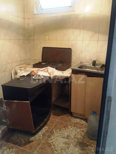 3-комн. дом/дача - м. Нариман Нариманов - 77 м² (3)
