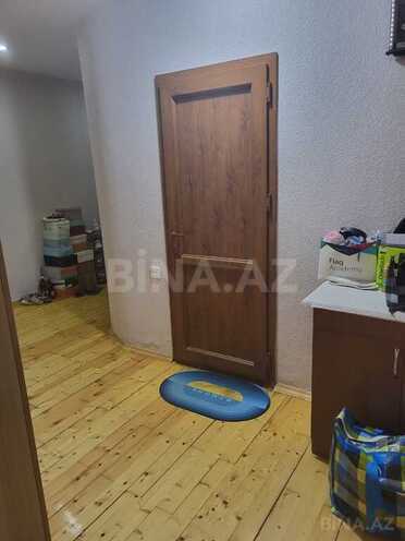 2-комн. новостройка - м. Иншаатчылар - 70 м² (6)