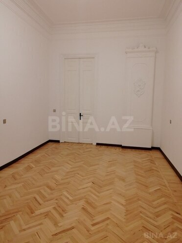 Obyekt - Nizami m. - 120 m² (2)