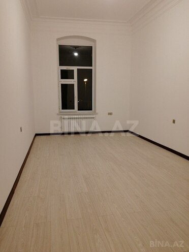 Obyekt - Nizami m. - 120 m² (5)