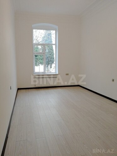 Obyekt - Nizami m. - 120 m² (4)