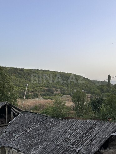 2-комн. дом/дача - Губа - 80 м² (5)
