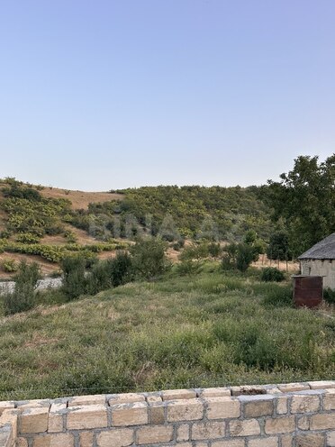2-комн. дом/дача - Губа - 80 м² (7)