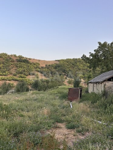 2-комн. дом/дача - Губа - 80 м² (8)