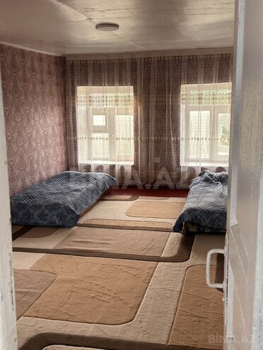 2-комн. дом/дача - Губа - 80 м² (3)