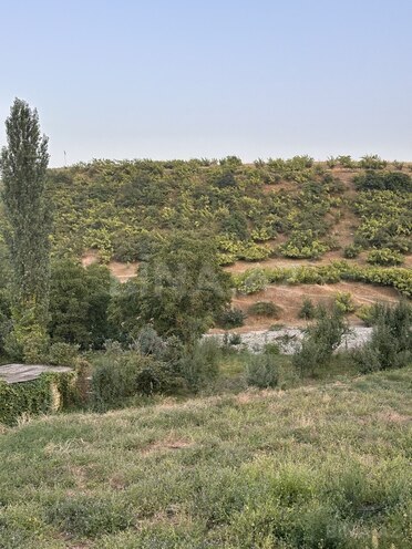 2-комн. дом/дача - Губа - 80 м² (4)