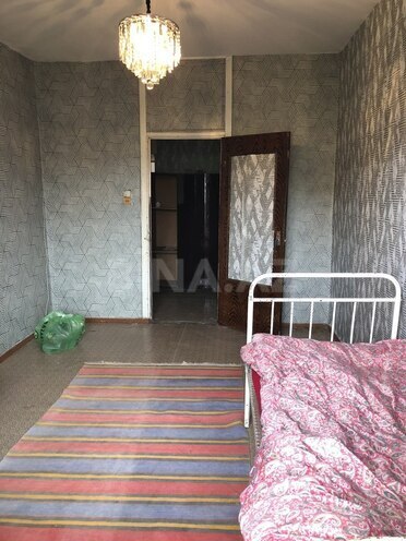 2-комн. новостройка - пос. Ени Ясамал - 60 м² (5)