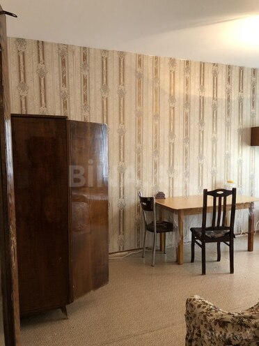 2-комн. новостройка - пос. Ени Ясамал - 60 м² (4)