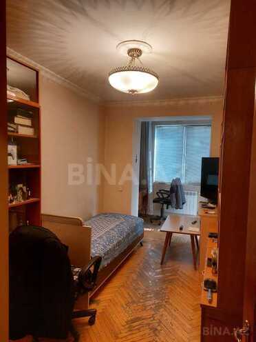 3-комн. вторичка - Насиминский  р. - 95 м² (7)