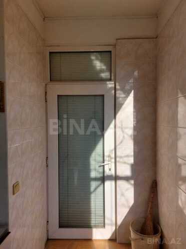 3-комн. вторичка - Насиминский  р. - 95 м² (6)