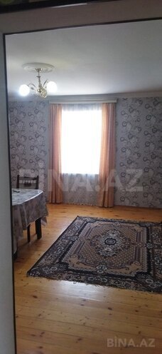 4-комн. дом/дача - пос. Бина - 120 м² (14)