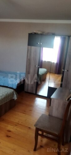 4-комн. дом/дача - пос. Бина - 120 м² (16)