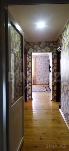 4-комн. дом/дача - пос. Бина - 120 м² (11)