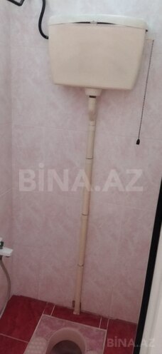 4-комн. дом/дача - пос. Бина - 120 м² (18)