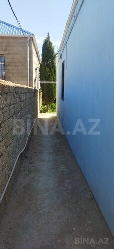 4-комн. дом/дача - пос. Бина - 120 м² (9)