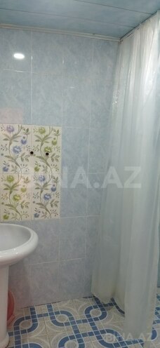 4-комн. дом/дача - пос. Бина - 120 м² (19)