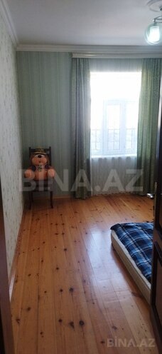 4-комн. дом/дача - пос. Бина - 120 м² (15)