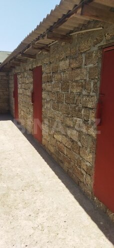4-комн. дом/дача - пос. Бина - 120 м² (7)