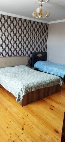4-комн. дом/дача - пос. Бина - 120 м² (13)