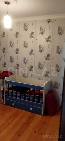 4-комн. дом/дача - пос. Бина - 120 м² (12)