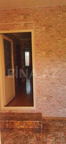 4-комн. дом/дача - пос. Бина - 120 м² (10)