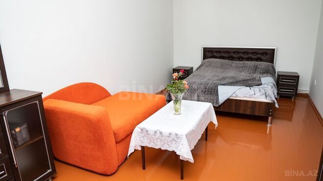 4-комн. дом/дача - пос. Новханы - 180 м² (19)