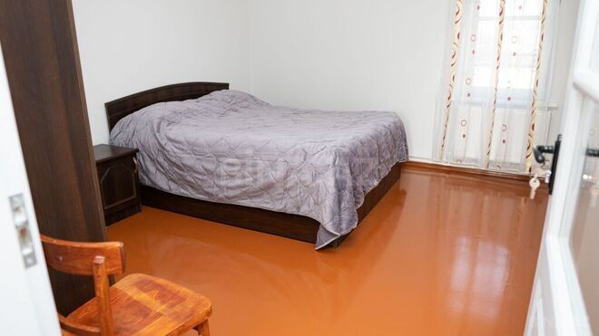4-комн. дом/дача - пос. Новханы - 180 м² (12)