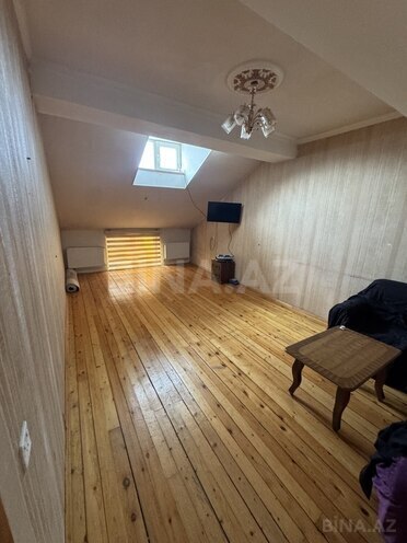 2-комн. новостройка - пос. Ени Гюнешли - 61.6 м² (2)