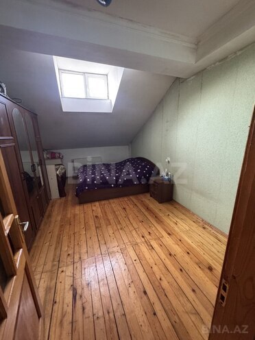 2-комн. новостройка - пос. Ени Гюнешли - 61.6 м² (3)