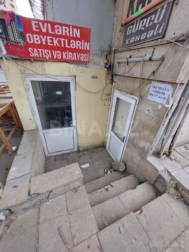 Объект - м. Халглар Достлугу - 39 м² (8)
