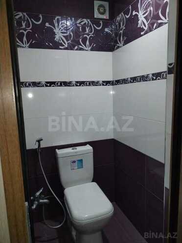 2-комн. новостройка - пос. Массив Д - 70 м² (6)