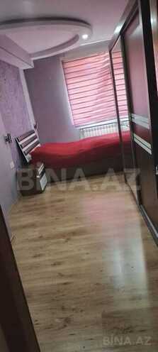 2-комн. новостройка - пос. Массив Д - 70 м² (2)