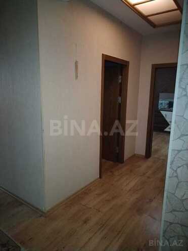2-комн. новостройка - пос. Массив Д - 70 м² (7)