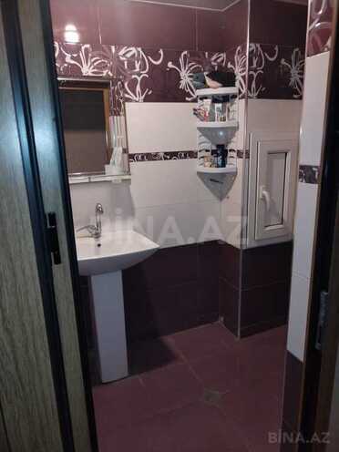 2-комн. новостройка - пос. Массив Д - 70 м² (5)
