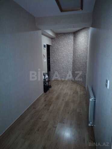 2-комн. новостройка - пос. Массив Д - 70 м² (8)