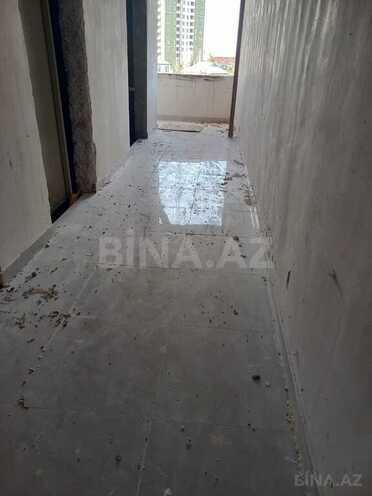 2-комн. новостройка - Хырдалан - 97.2 м² (12)