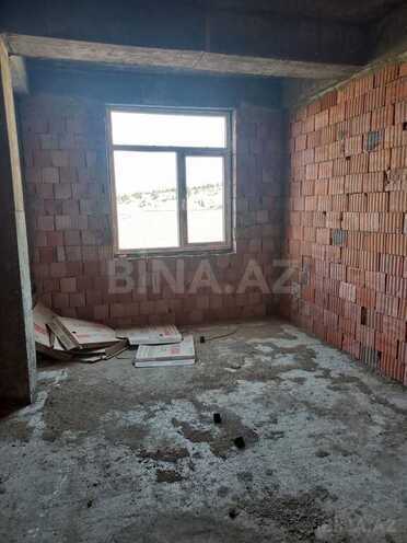 2-комн. новостройка - Хырдалан - 97.2 м² (10)