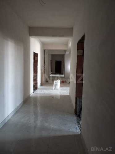 2-комн. новостройка - Хырдалан - 97.2 м² (4)
