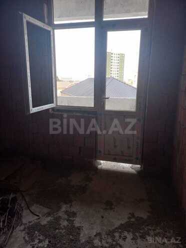 2-комн. новостройка - Хырдалан - 97.2 м² (3)